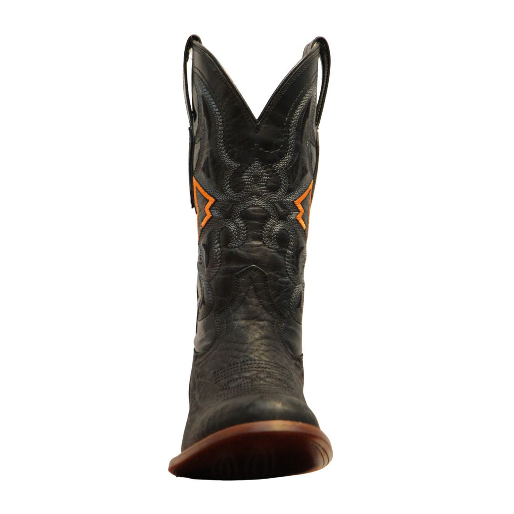Bota Vaquera Tokio Cuello de Toro